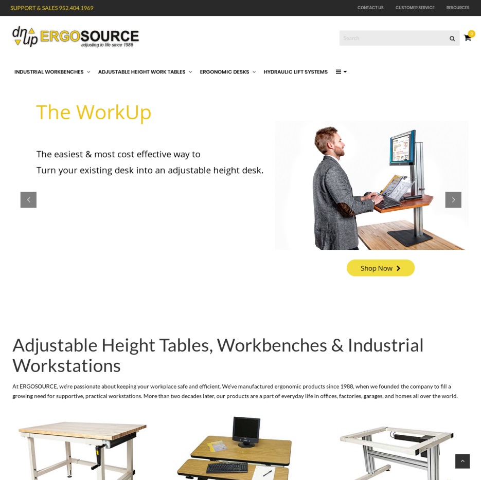 Work Bench Manufacturers Work Bench Suppliers