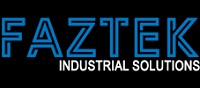 Faztek, LLC Logo
