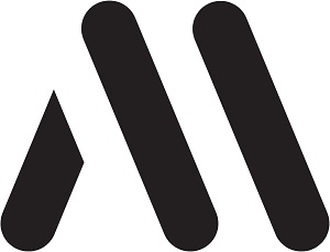 Montisa Logo