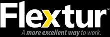 Flextur Logo