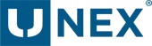 UNEX Manufacturing Inc. Logo